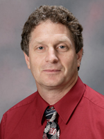 Kevin Staab picture Picture of Kevin Staab